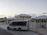 /images/business/community coach bus at new terminal-900-675_thumbnail.jpg